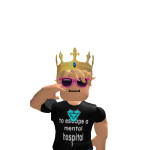 @FunkyManSr