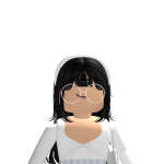 @marcelygamer361
