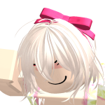 @NagitoIsMyMans