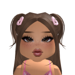 @theyheart_gigi