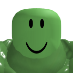 @JiaLeGaming2007