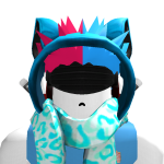@joshua3008