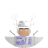 hrghxd16