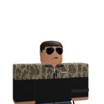 @RyanNRoosevelt
