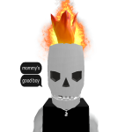 YoBreix's avatar