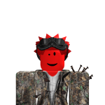 @endmysufering_god