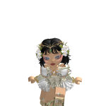 @short_ljnxmy