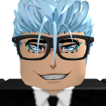 @feliphegamer78gg