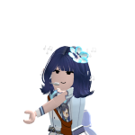 @kanadesversi0n