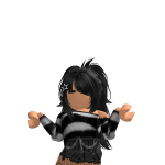 @GUYSRULE23