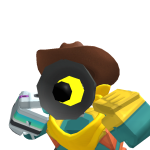 @AnimatorCore
