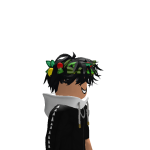 @123Denis123Jimi