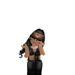 @Thatgurl_darri