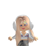 @bebrikuwu471