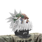 @horrificdumpsterfire