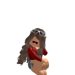 @Gio_stellina15