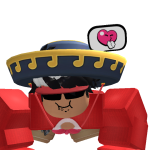 @maxy176