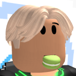 @Nehemiahproplays