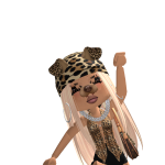 @chiwawafan101