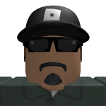 @r8nec