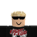 @CmKingchicken25