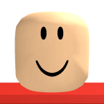 @zim804