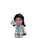 @kyama5856