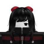 @koimeiji