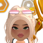 @Turtles5080555