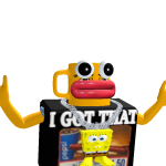 @2cool4me33