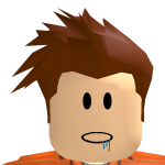 @EthanFins