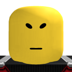 @Skek_LegionALT