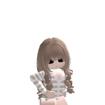 @KittyChanneru