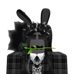@deathvns