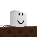 @MaNnEbou