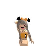 @SaraplaysRoblox3456