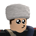 @JackD4000