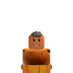 @Z_creeper
