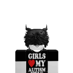 @JanPawelx2137