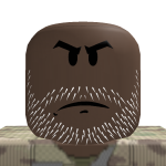 @CounterBallistic