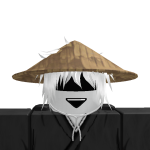 @1v1manoamano