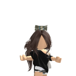 @liviaisstoopid