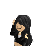 @saniya_alt2