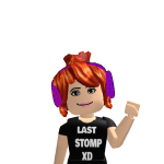 @arit2yy