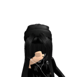 @echovei