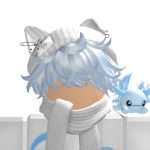@Limscott_Gamer