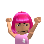 @gaermoe