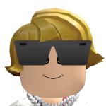 @BestGamer51013