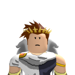 @dane704