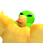 @Winterfall_Slayer